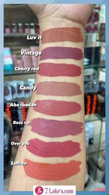 Everly Lipstick_img_1