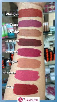 Everly Lipstick_img_2