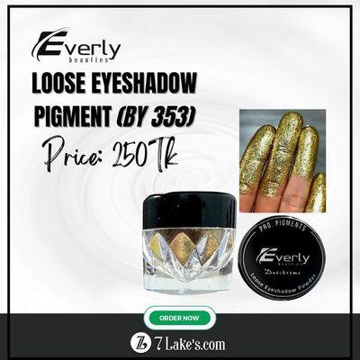 Everly Loose Pigment_img_1