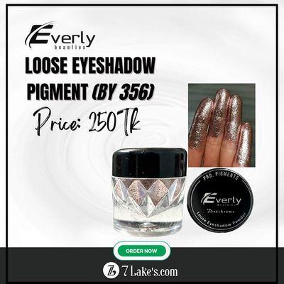 Everly Loose Pigment_img_3