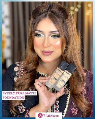 Everly Foundation_img_1