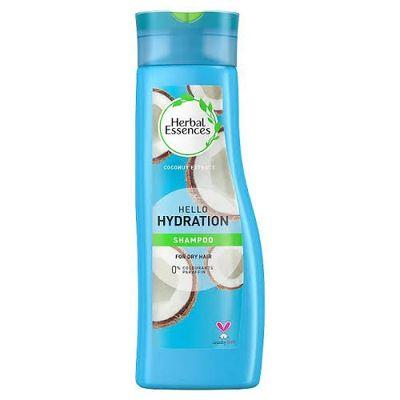 Herbal Essence Hello Hydration Shampoo_img_0