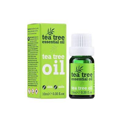 Xpel Tea Tree Oil_img_0