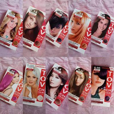 Tov Hair Color_img_0