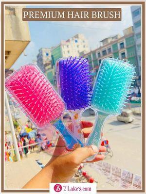 Hair Brush Spring Villa Square_img_0