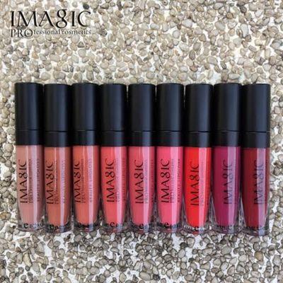 Imagic Lipstick_img_0