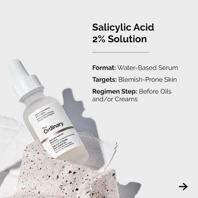 The Ordinary Salicylic Acid 2% Solution_img_0