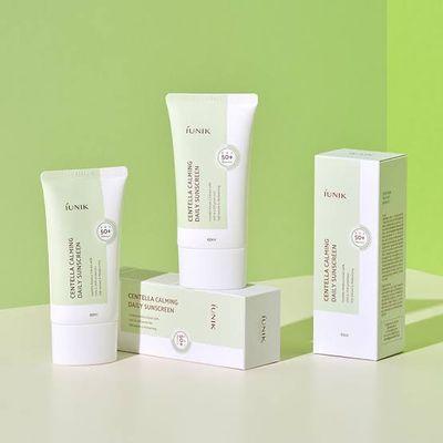 Iunik Calming Daily Sunscreen_img_0