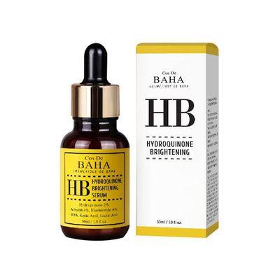 Cos De Baha HB Hydroquinone Brightening Serum_img_0