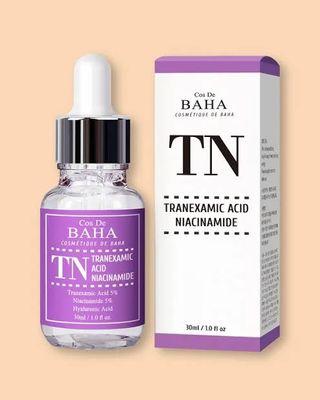 Cos De Baha TN Tranexamic Acid Niacinamide_img_0