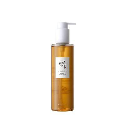 Beauty Of Joseon Ginsen Cleansing Oil_img_0