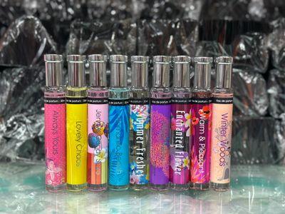 Dear Body Pocket Perfume 30ML_img_1