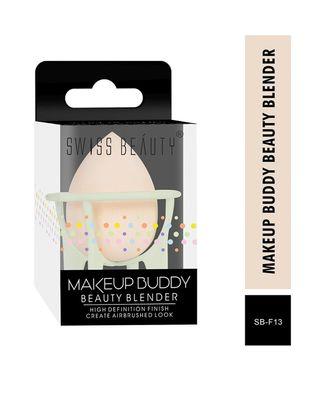 Swiss Beauty Blender_img_0