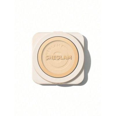 Sheglam Full Coverage Pressed Powder_img_0