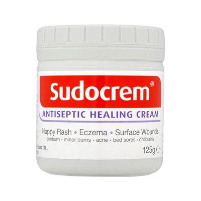 Sudocrem Antiseptic Healing Cream_img_0