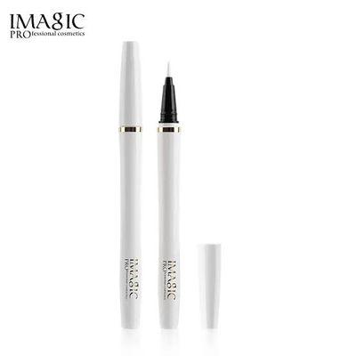 Imagic Pen Eyeliner White_img_0