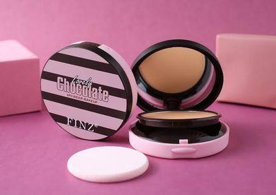 Finz Pressed Powder_img_0
