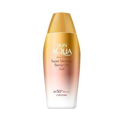 Skin Aqua super moisture barrier uv gel_img_0