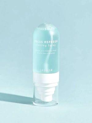 SHEGLAM PRESS REFRESH SETTING SPRAY_img_0