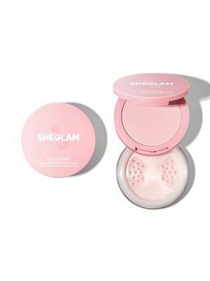 SHEGLAM SETTING POWDER BUBBLEGUM_img_0