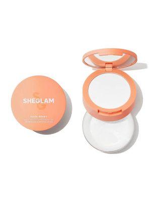 SHEGLAM SETTING POWDER TRANSLUCENT_img_0