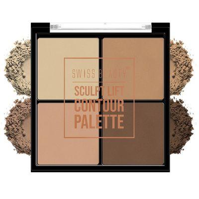 Swiss Beauty Contour Palette_img_0