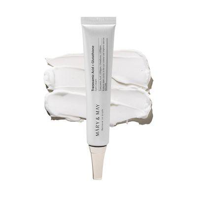 Mary & May Eye Cream_img_0