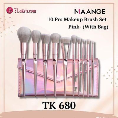 Maange Bag Brush 10ps set_img_0