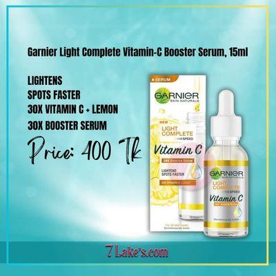 Garnier Vit-c Serum_img_0