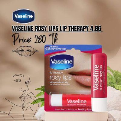 Vaseline Rosy Lips Stick_img_0