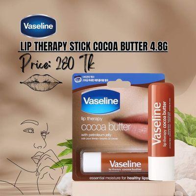 Vaseline Cocoa Butter stick_img_0