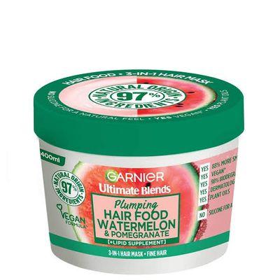 Garnier Hair Food Watermelon_img_0