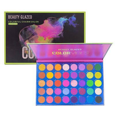 Beauty Glazed Color Vibes_img_0