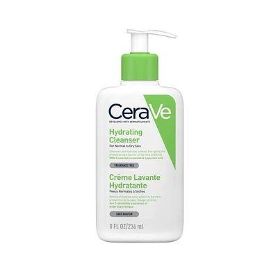 Cerave Hydrating Cleanser 236ml_img_0