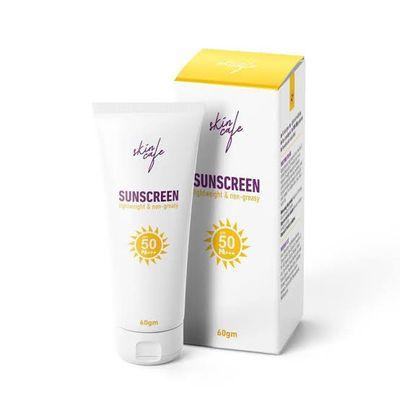 Skin Cafe Sunscreen_img_0