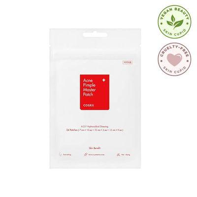 Cosrx Acne Pimple Patch_img_0