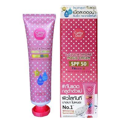 Cathy Doll Suncream_img_0