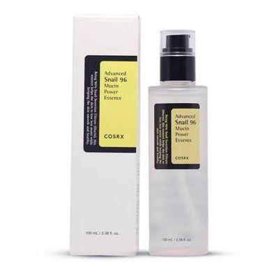 Cosrx snail 96 essence 100ml_img_0