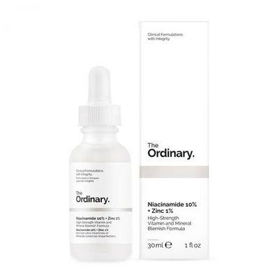 The ordinary Niacinamide Serum_img_0