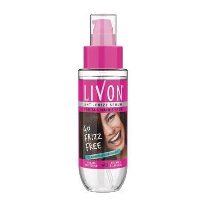 Livon Hair Serum_img_0