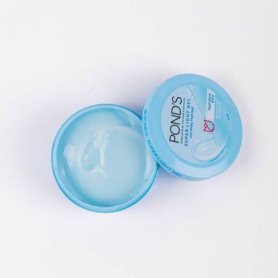 Pond's Super Light Gel 50g_img_0