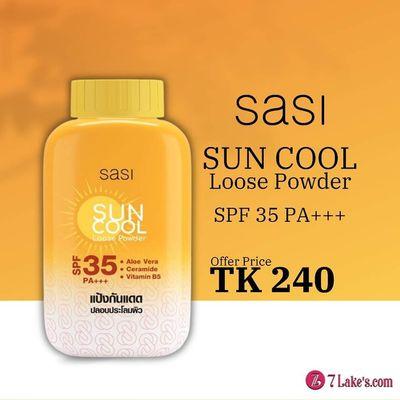 Sasi sun powder_img_0
