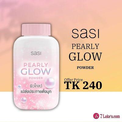 sasi pearly glow powder_img_0