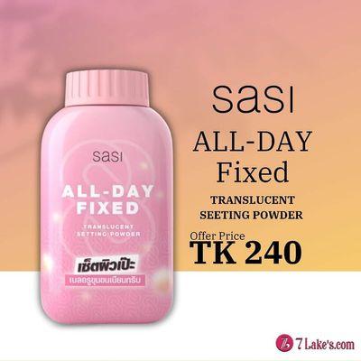 sasi all day fixed powder_img_0
