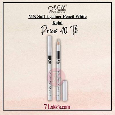 MN white kajol_img_0