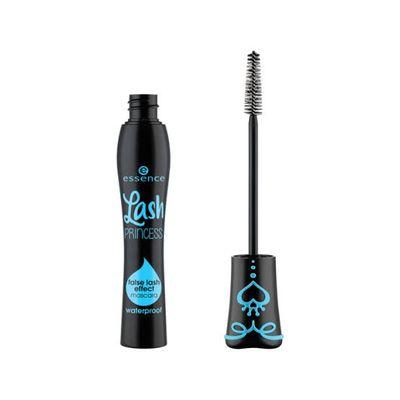 Essence Lash Princess - Waterproof Mascara_img_0