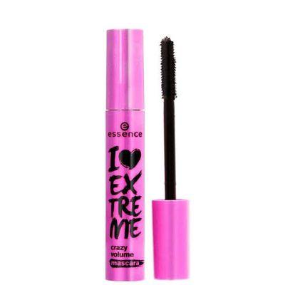 Essence I Love Extreme Mascara_img_0