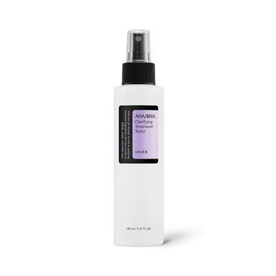 Cosrx Aha/Bha Toner 150ml_img_0