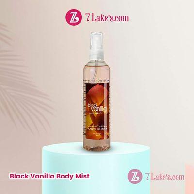 Black vanilla 59ml mist_img_0