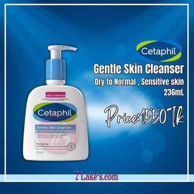 Cetaphil Gentle Skin Cleanser_img_0